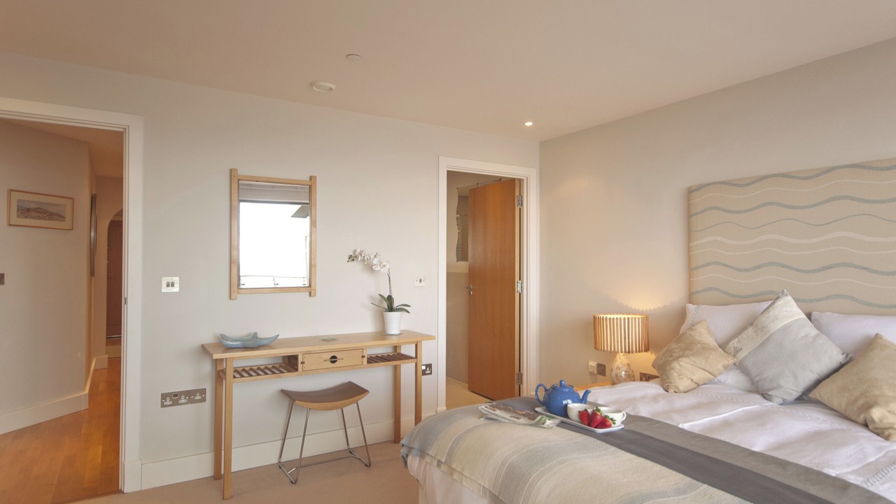 Photo of Others in Westleigh