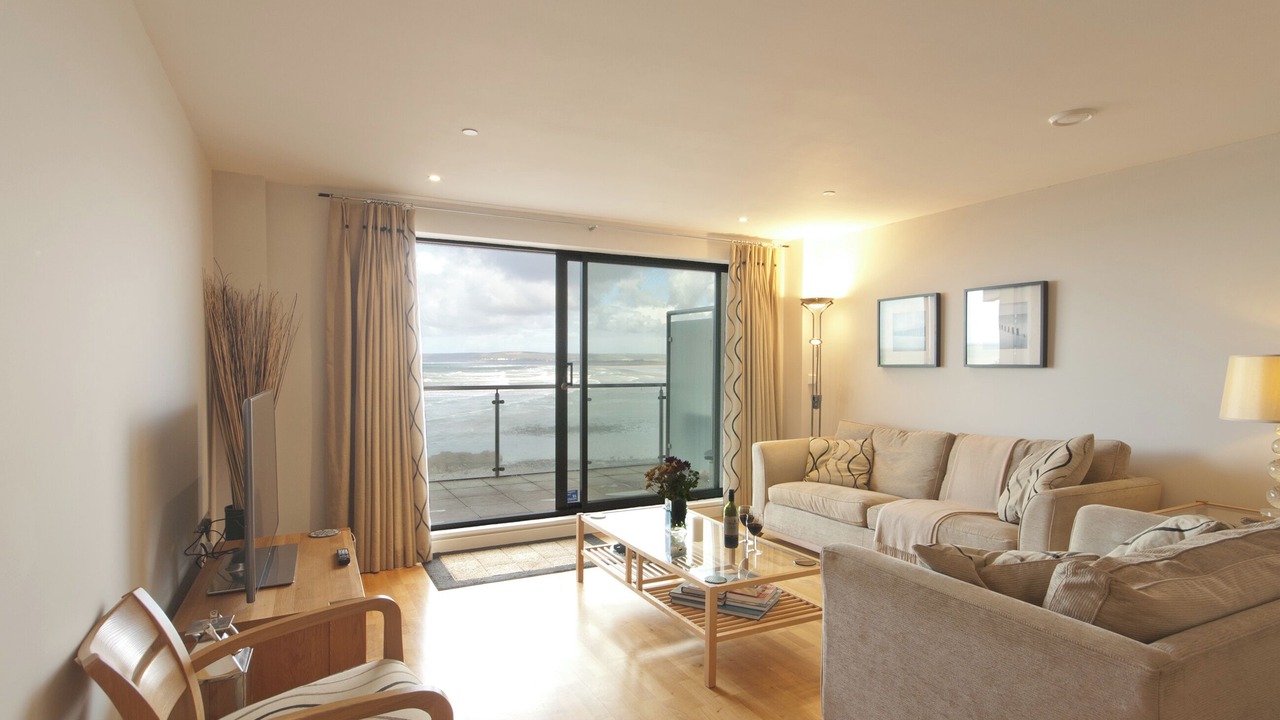 Photo of Others in Westleigh