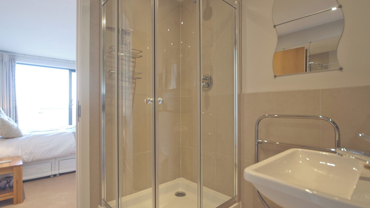 Photo of Others in Westleigh