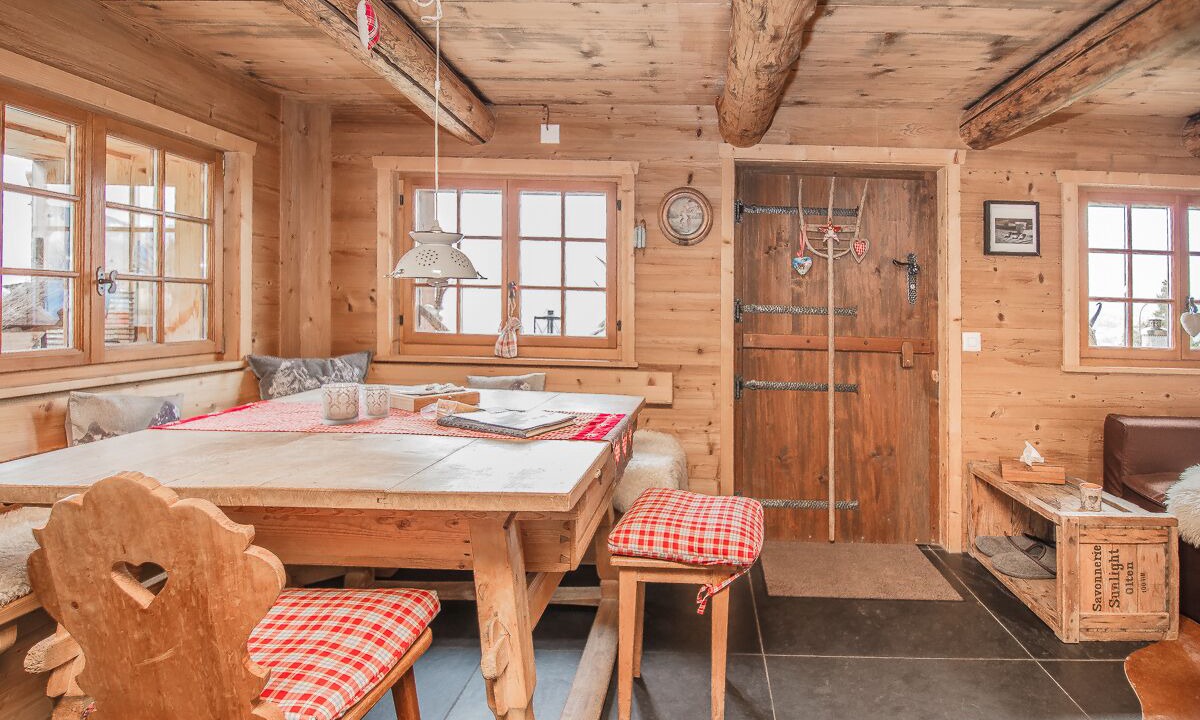Photo of Others in Axalp
