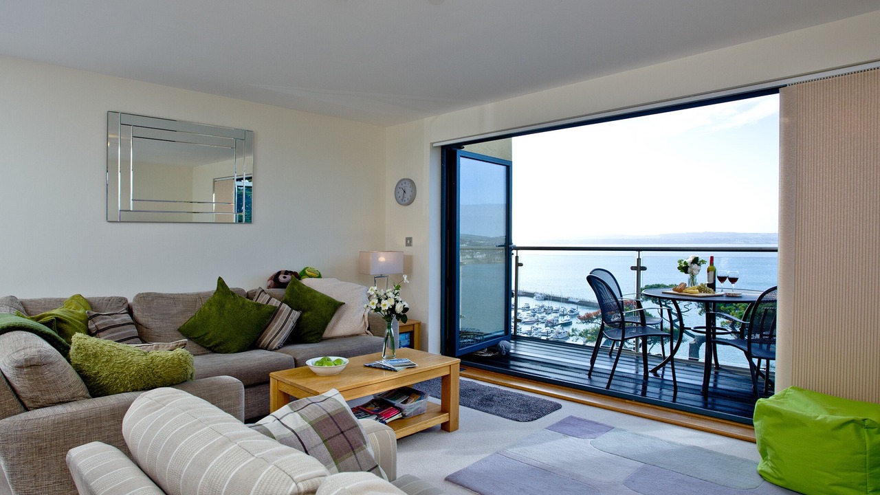 Photo of Others in Torquay City Centre