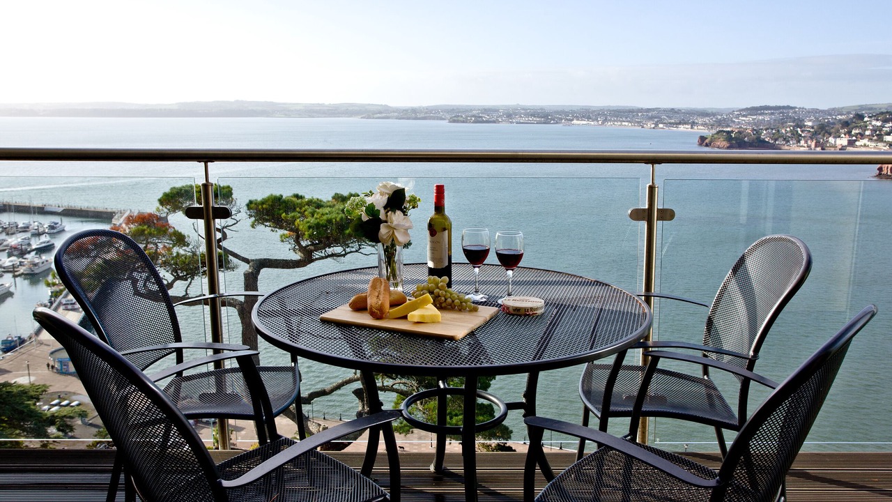 Photo of Others in Torquay City Centre