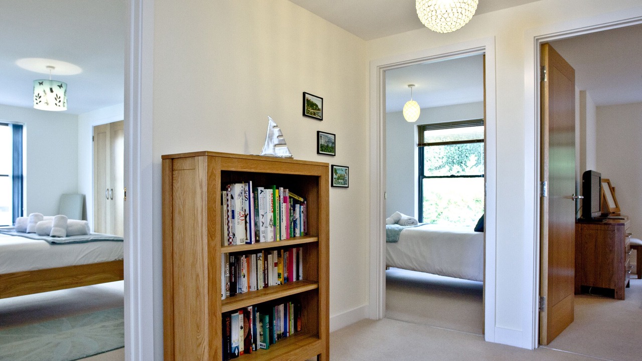 Photo of Others in Torquay City Centre