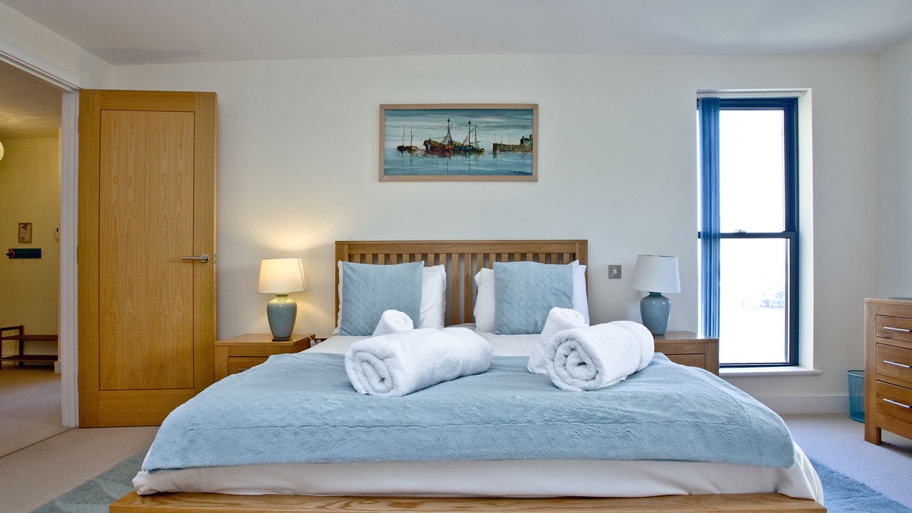 Photo of Others in Torquay City Centre