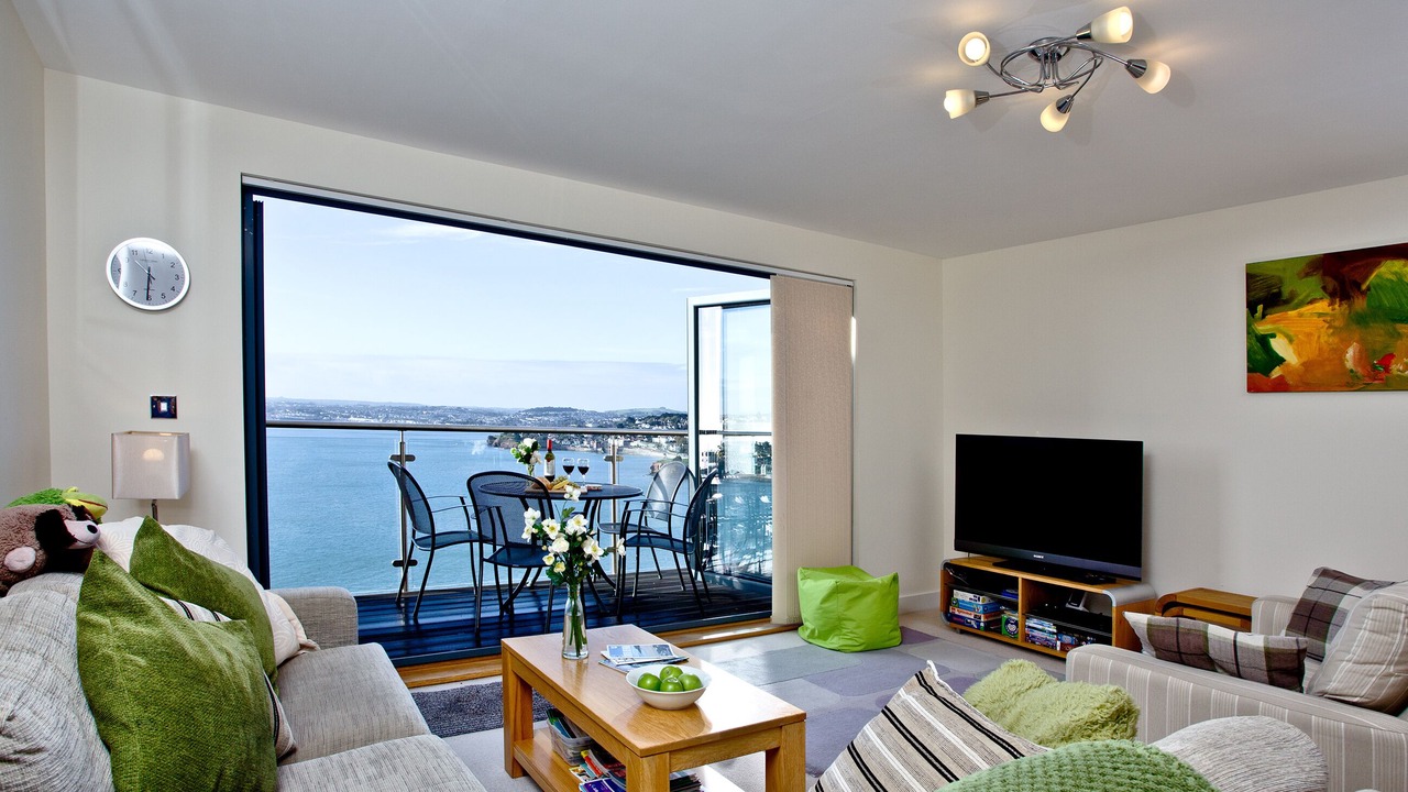 Photo of Others in Torquay City Centre