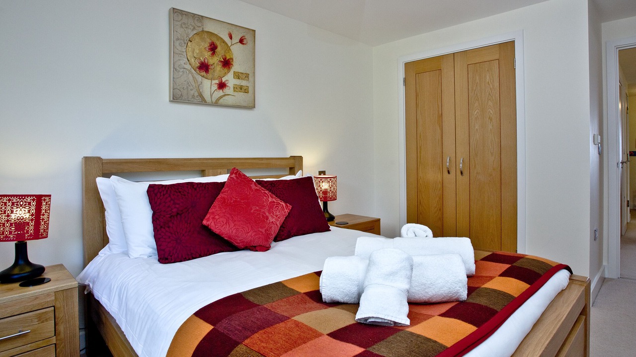 Photo of Others in Torquay City Centre