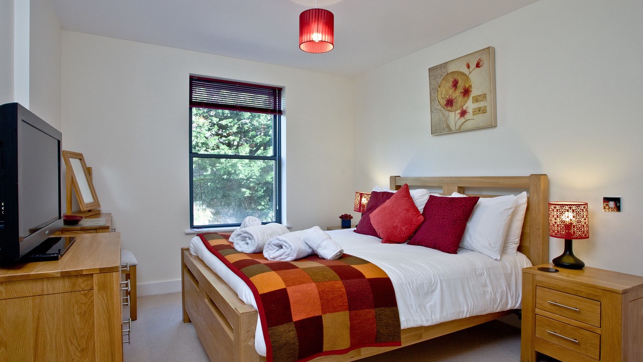 Photo of Others in Torquay City Centre