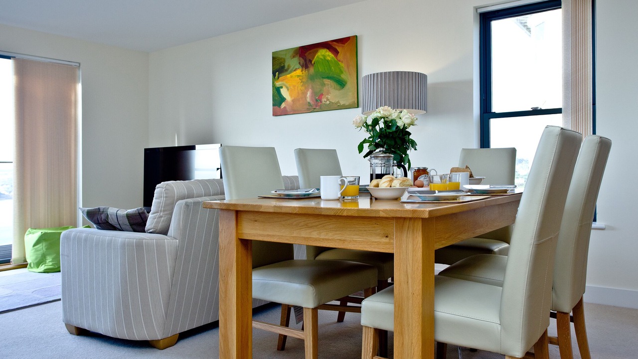 Photo of Others in Torquay City Centre