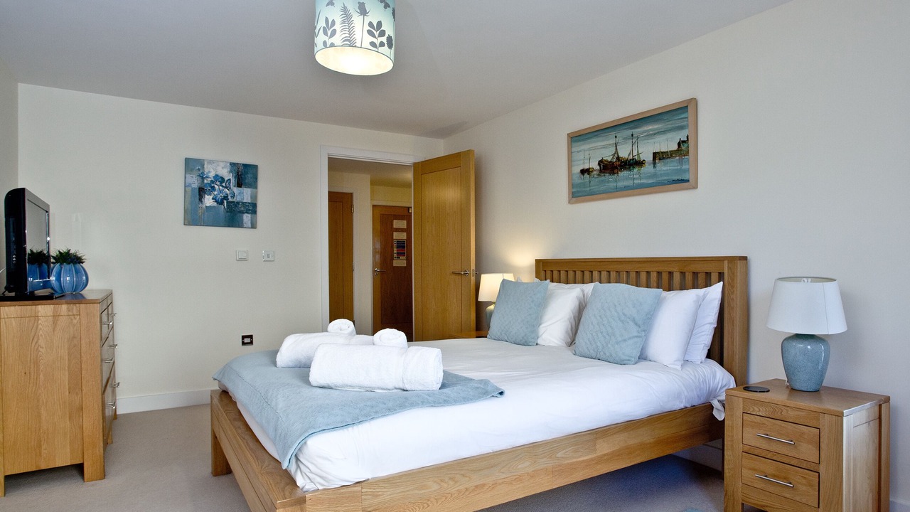 Photo of Others in Torquay City Centre