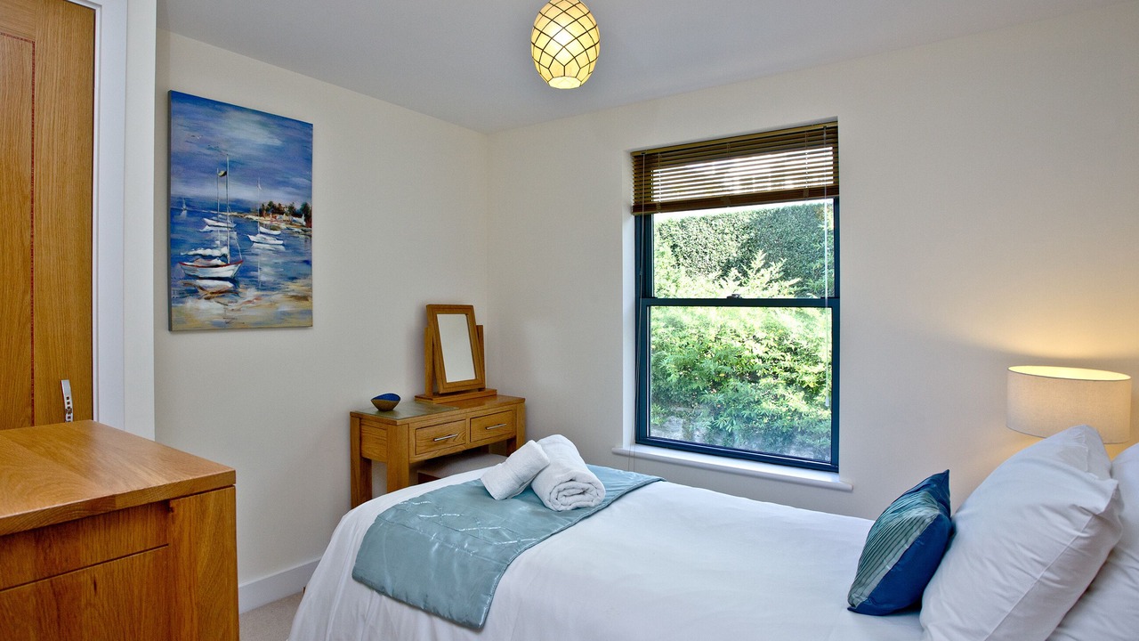 Photo of Others in Torquay City Centre