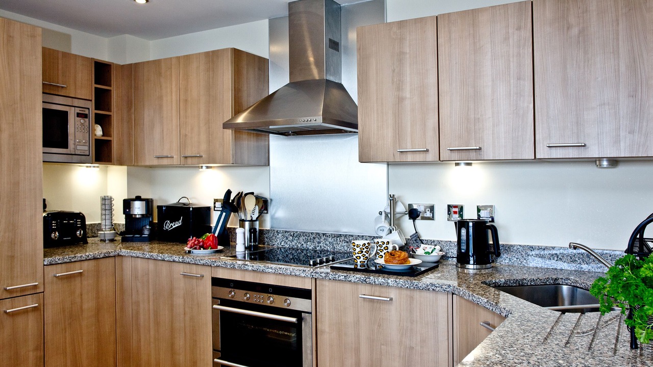 Photo of Others in Torquay City Centre