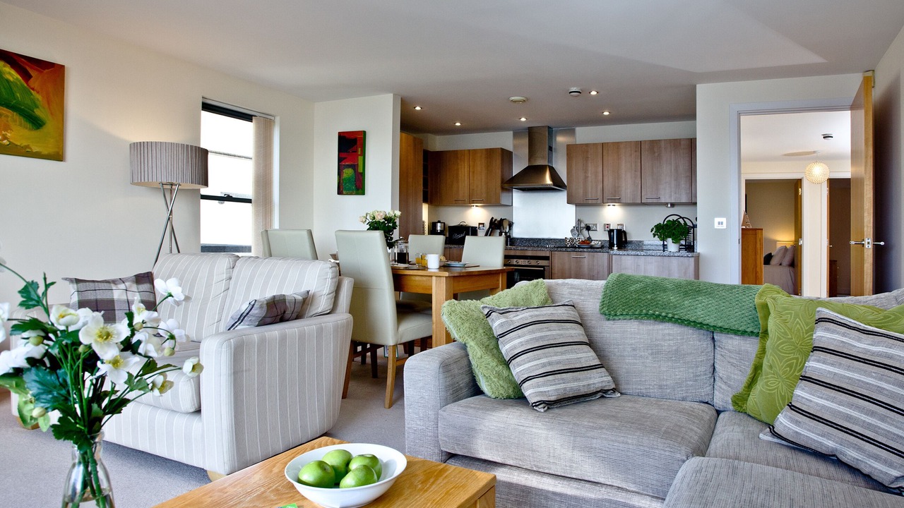 Photo of Others in Torquay City Centre