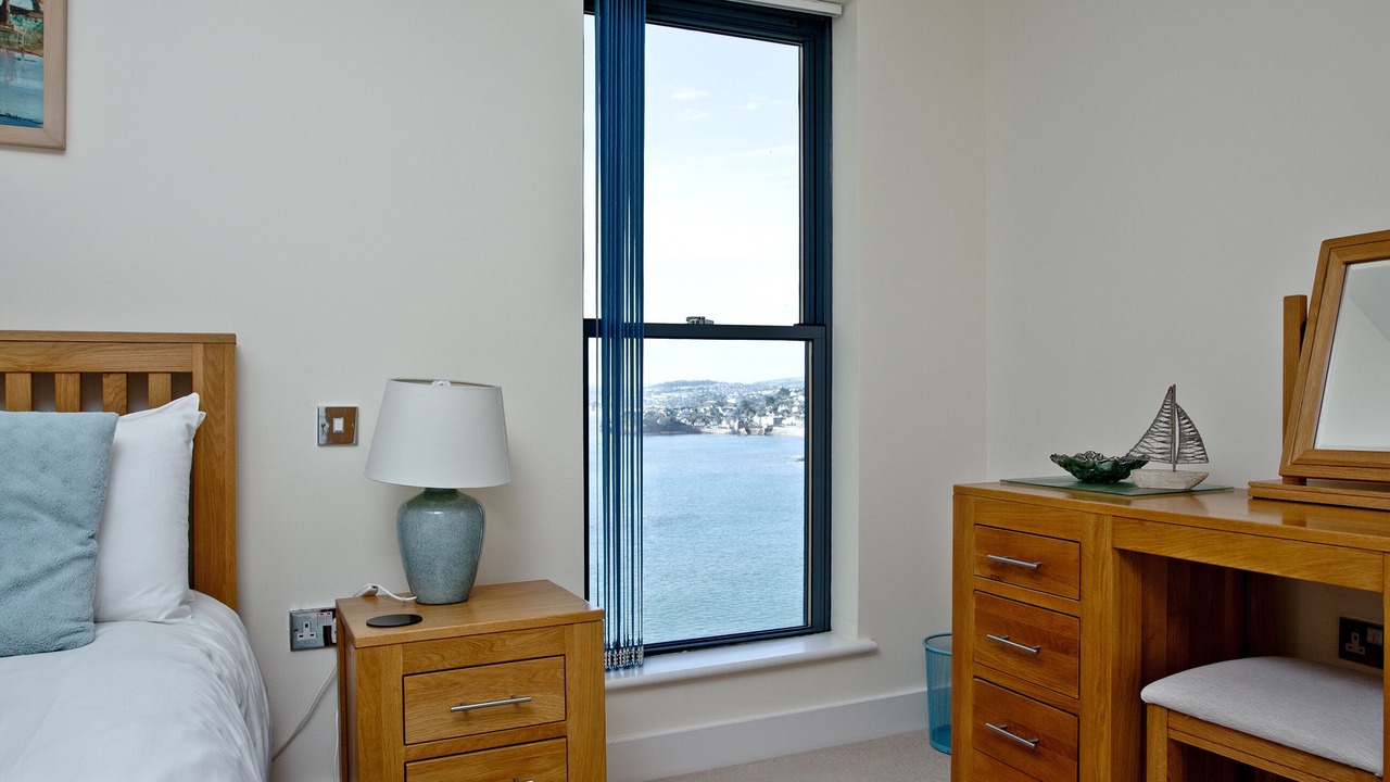 Photo of Others in Torquay City Centre