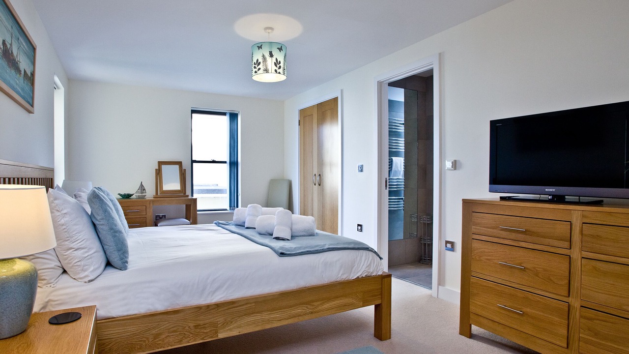 Photo of Others in Torquay City Centre