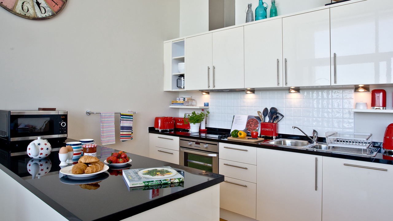 Photo of Others in Westleigh