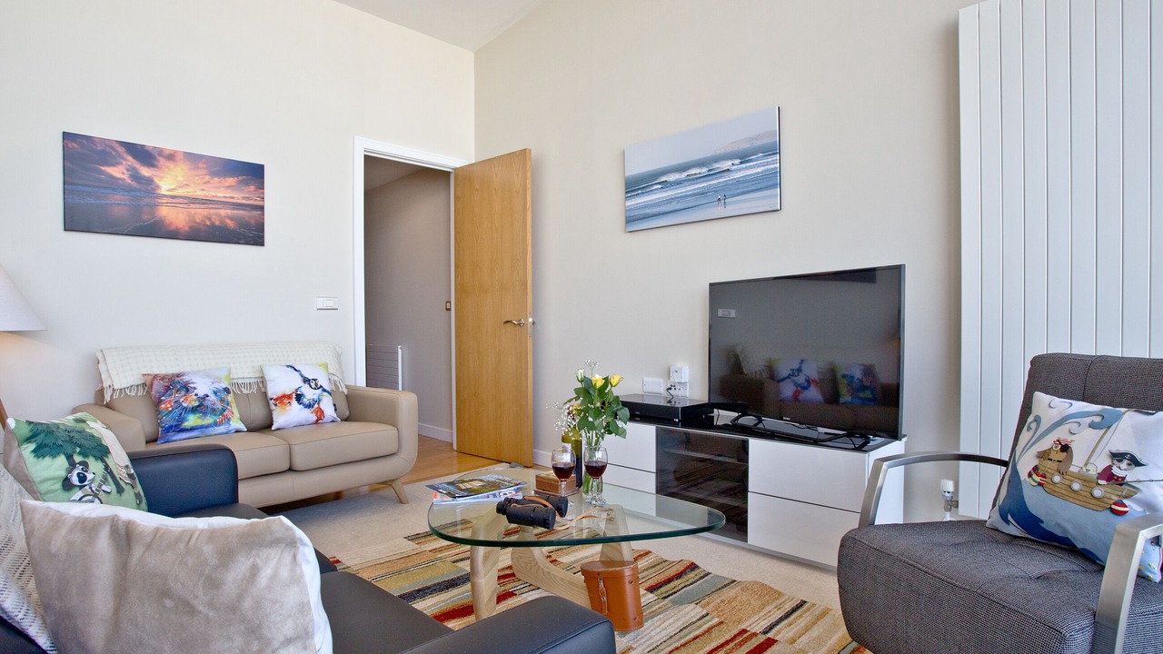 Photo of Others in Westleigh