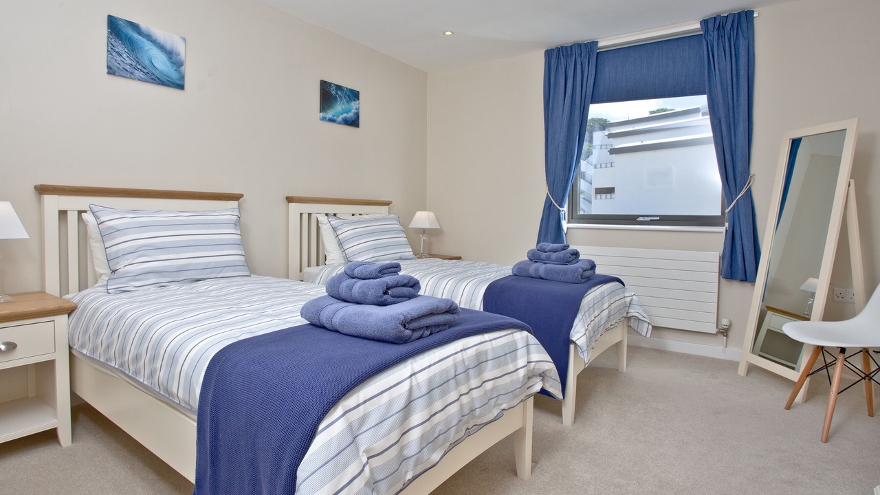 Photo of Others in Westleigh