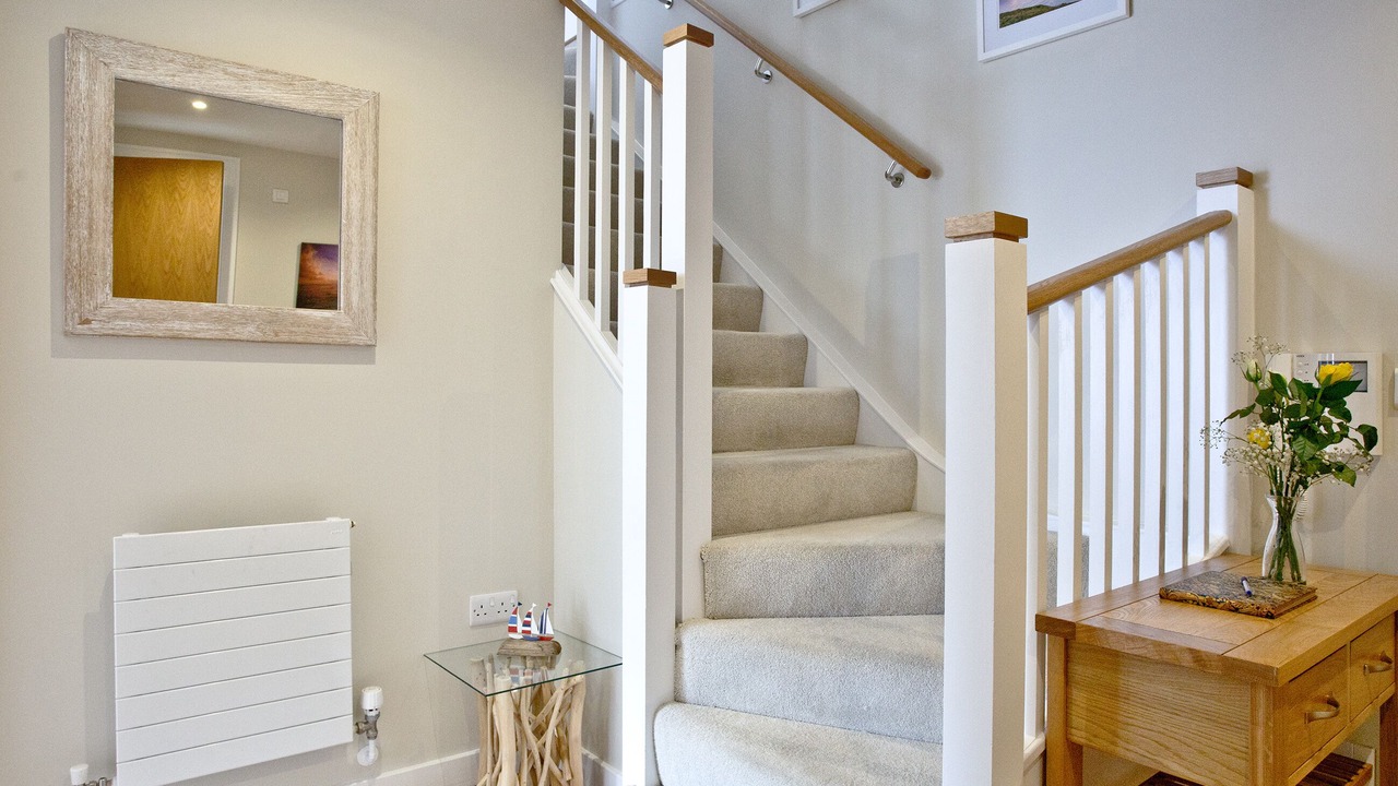 Photo of Others in Westleigh