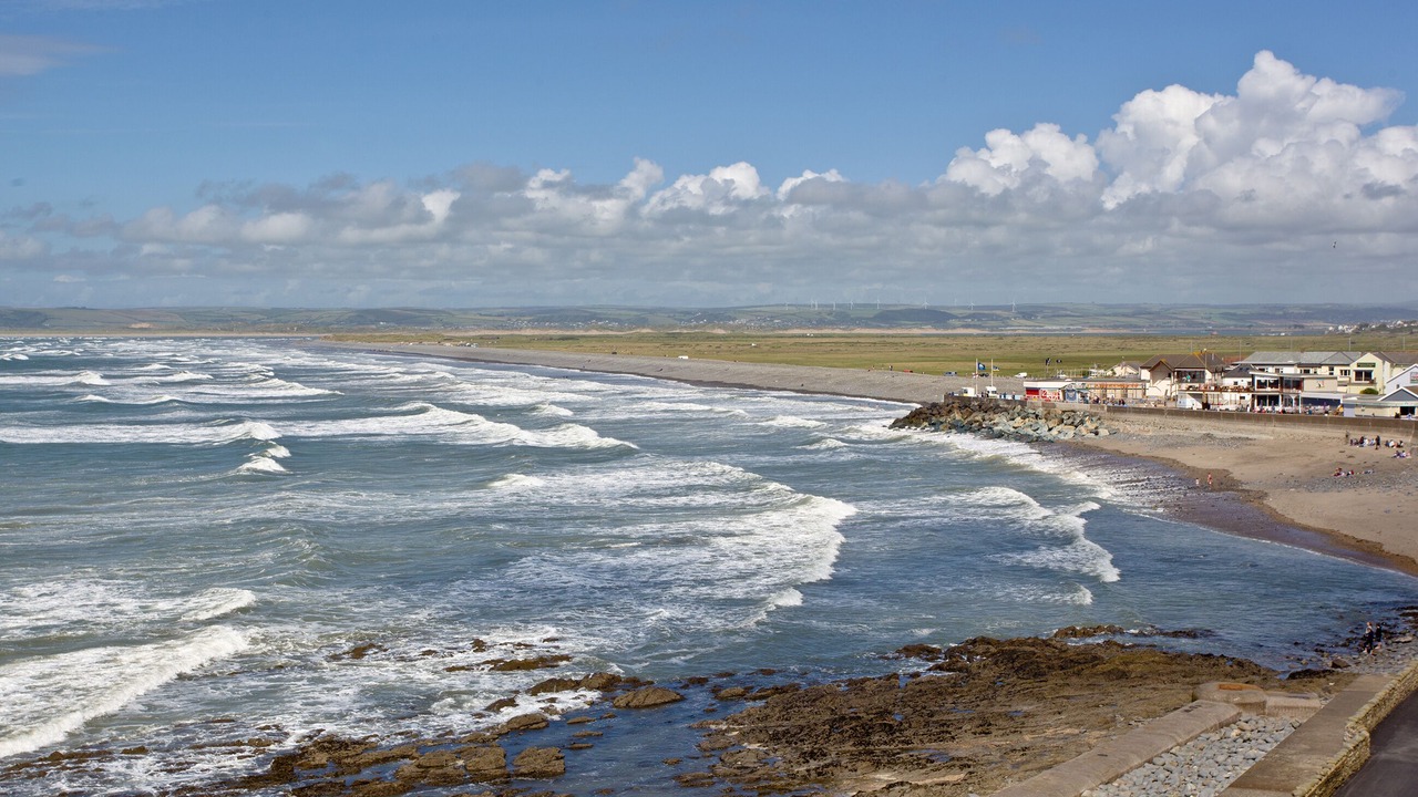 Photo of Others in Westleigh