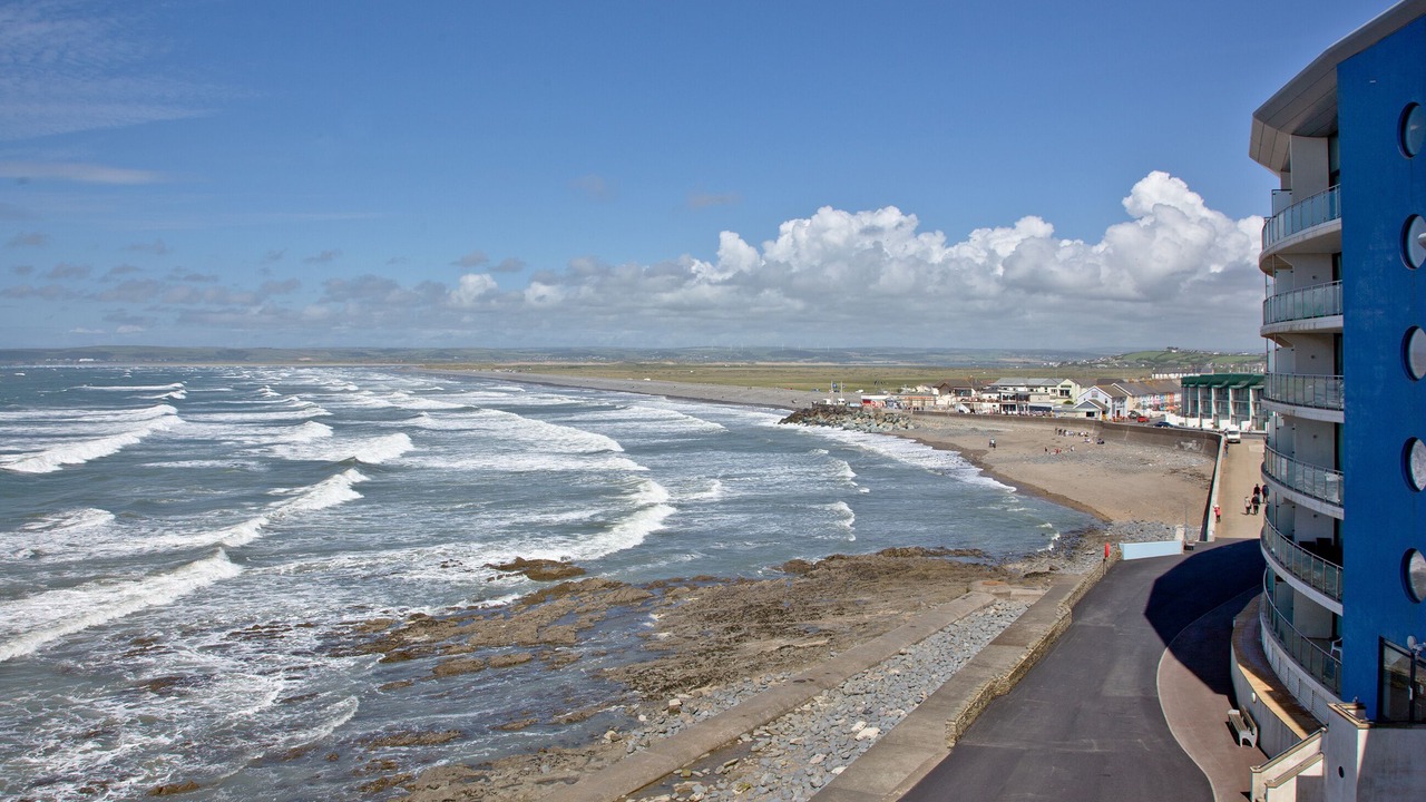 Photo of Others in Westleigh