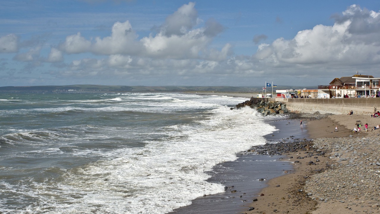 Photo of Others in Westleigh