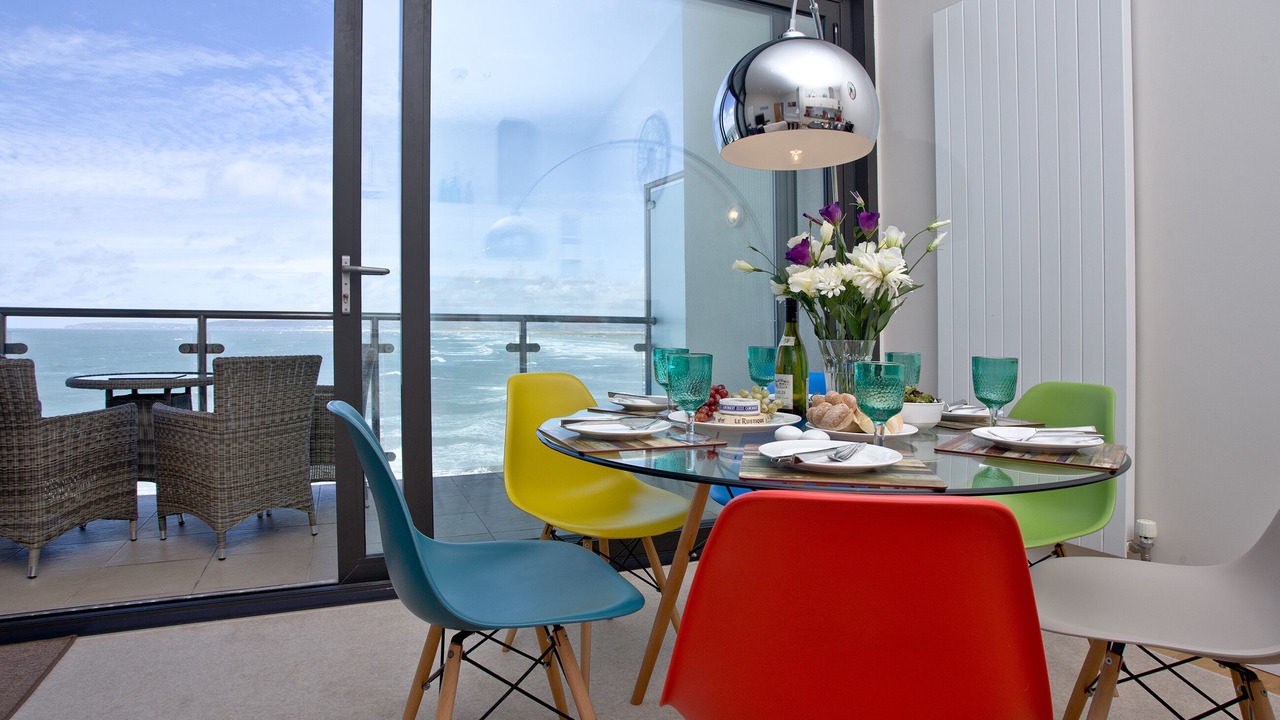 Photo of Others in Westleigh