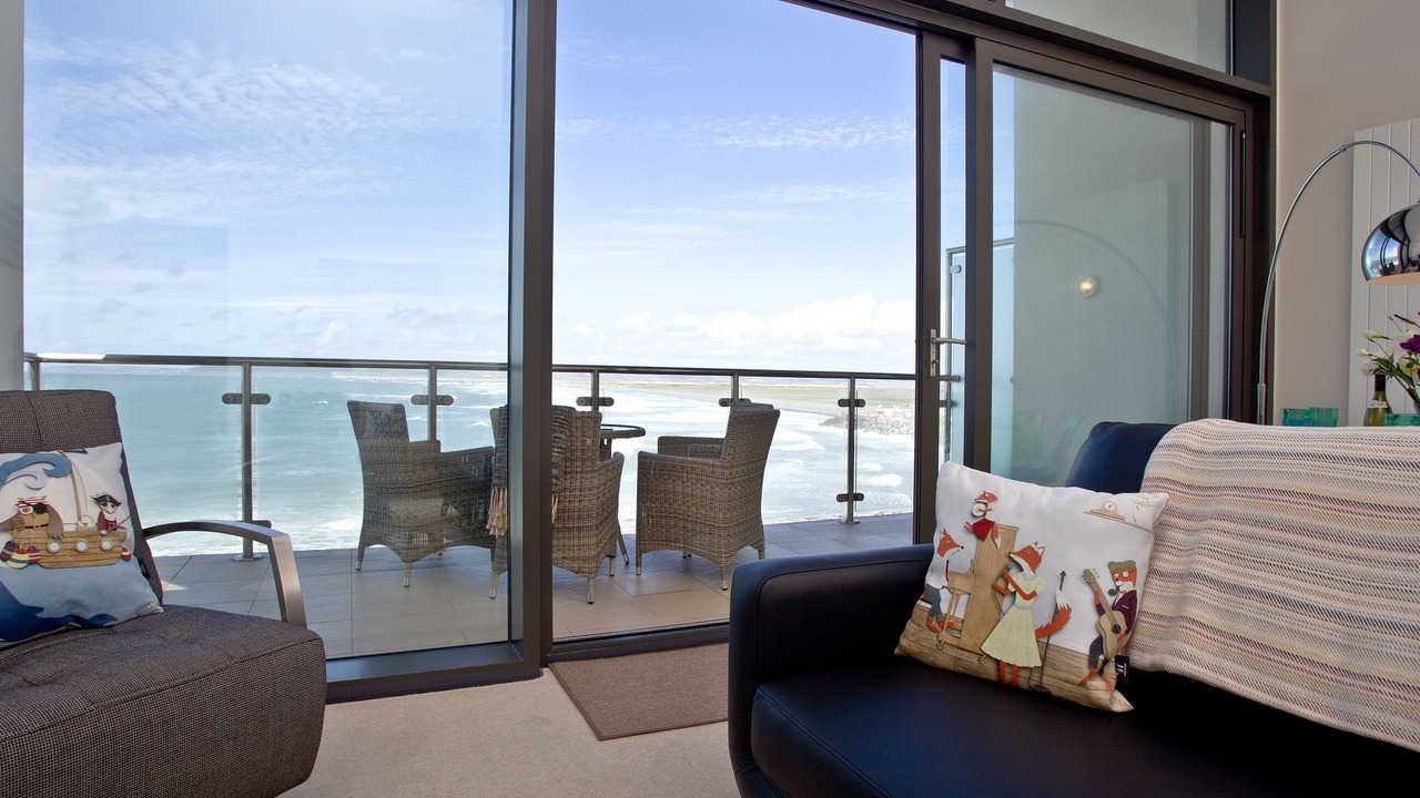 Photo of Others in Westleigh