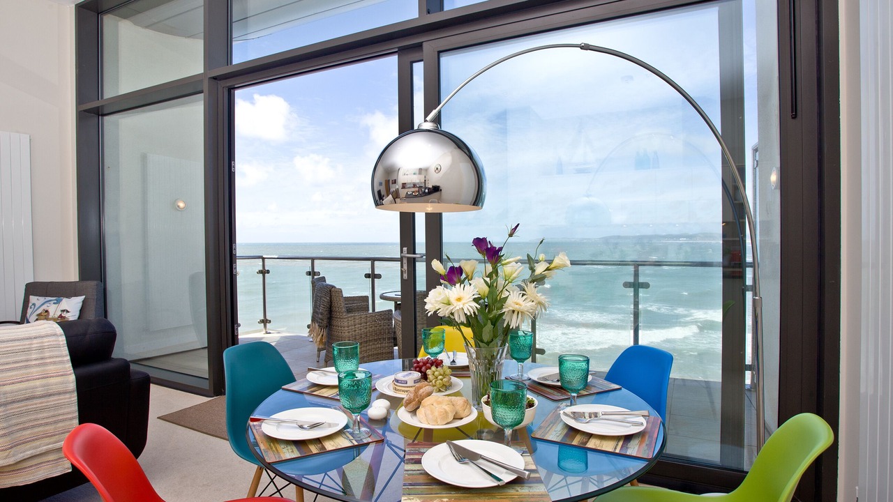 Photo of Others in Westleigh