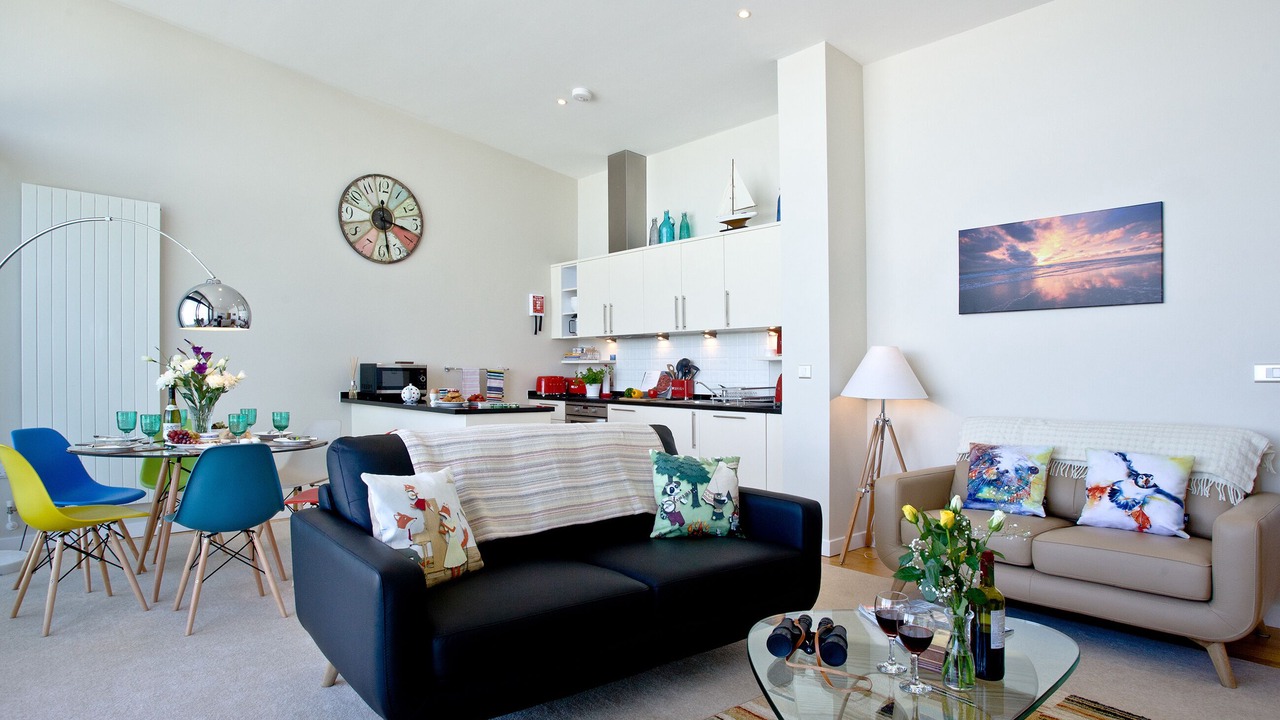 Photo of Others in Westleigh