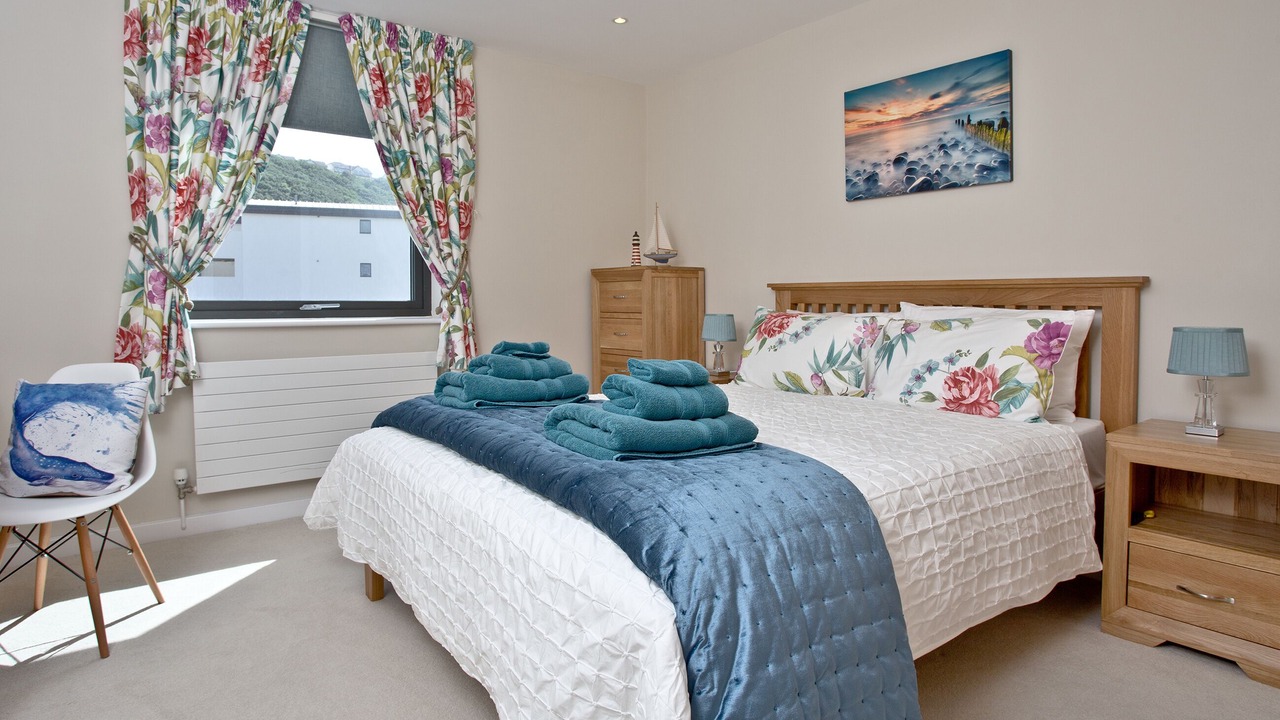 Photo of Others in Westleigh