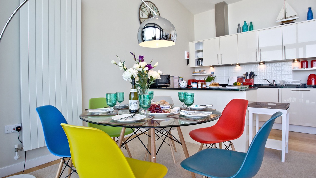 Photo of Others in Westleigh