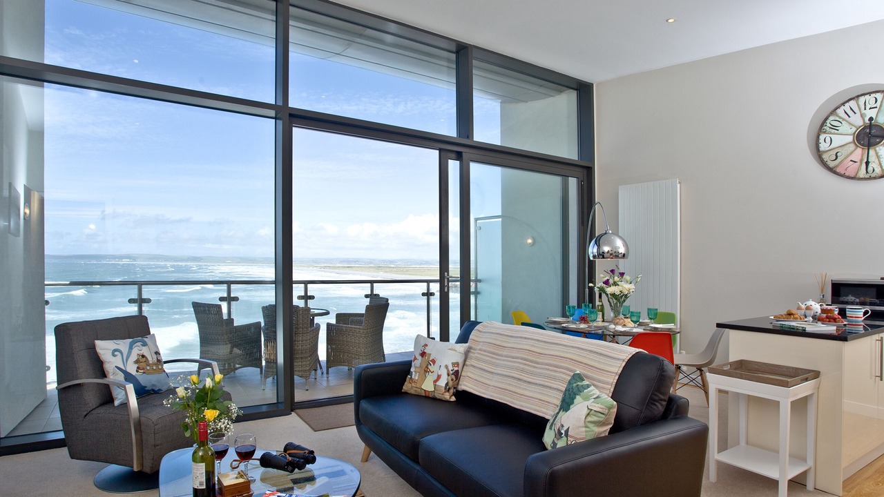 Photo of Others in Westleigh