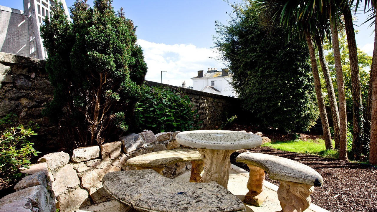 Photo of Outdoor in Torquay City Centre