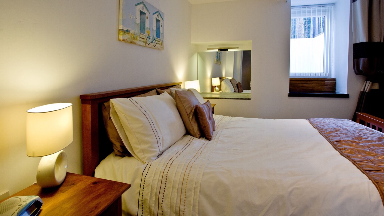 Photo of Outdoor in Torquay City Centre