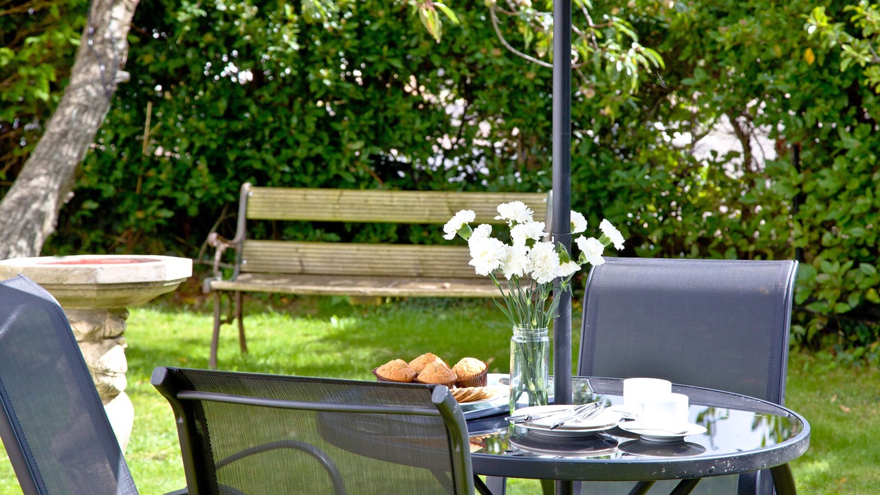 Photo of Outdoor in Torquay City Centre