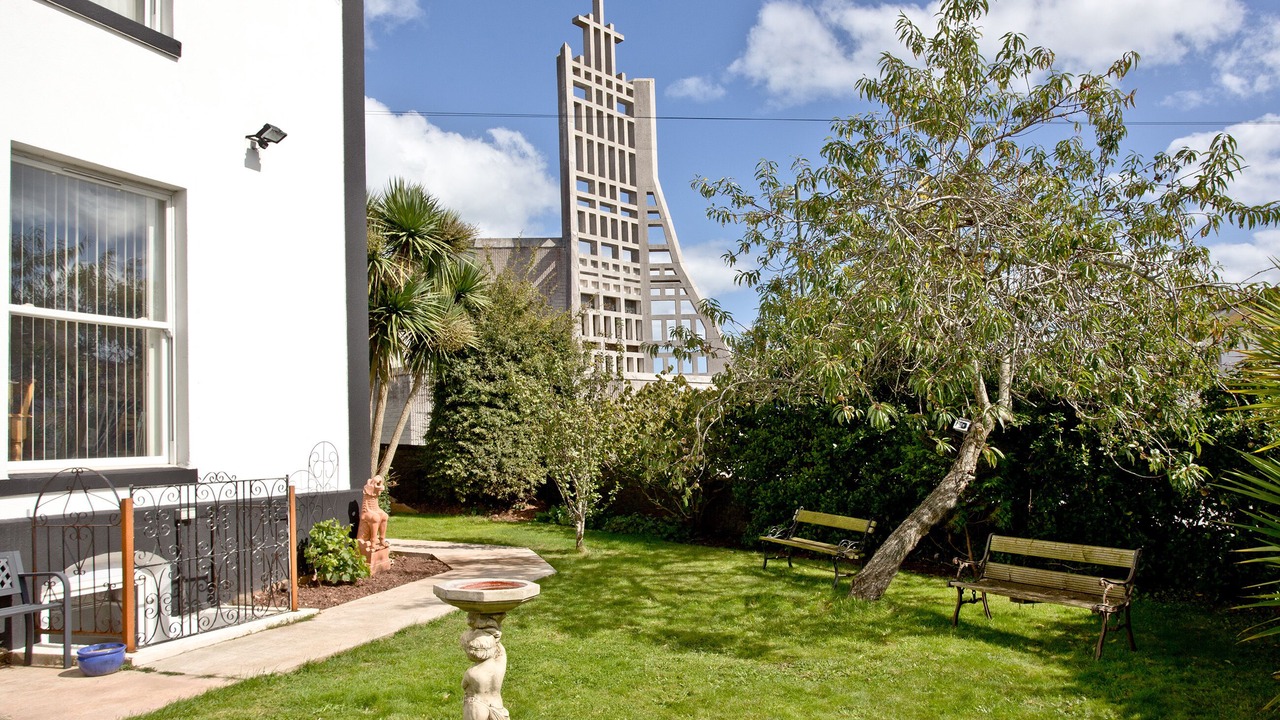 Photo of Outdoor in Torquay City Centre
