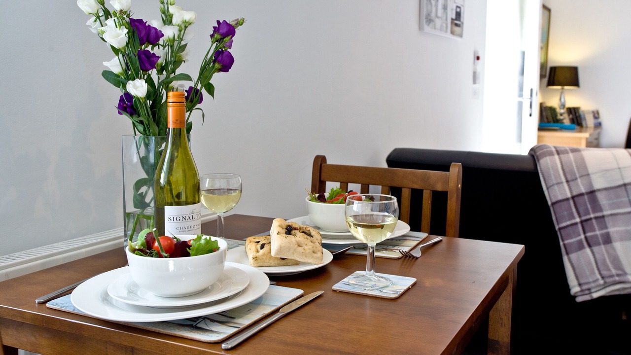 Photo of Outdoor in Torquay City Centre