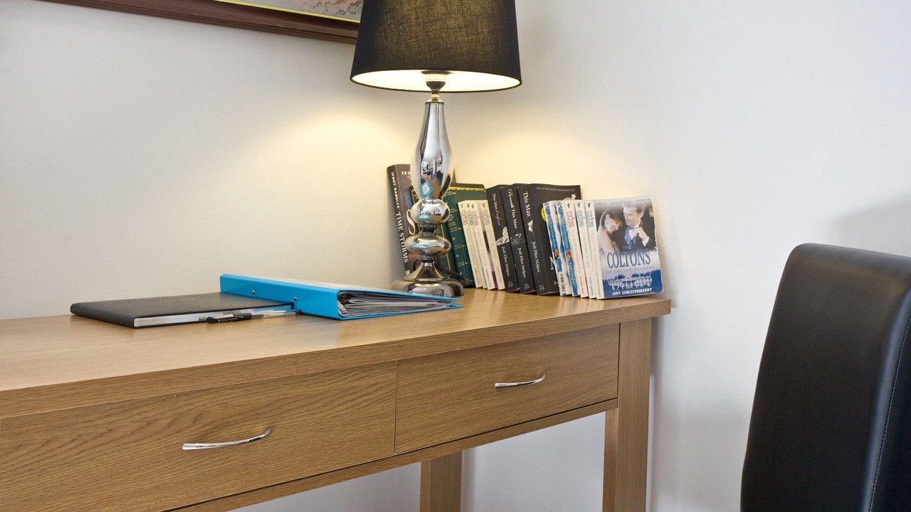 Photo of Outdoor in Torquay City Centre