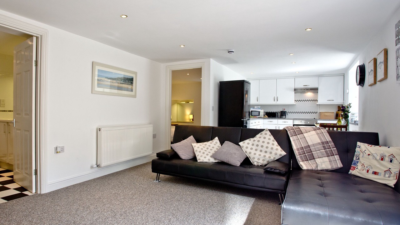 Photo of Others in Torquay City Centre