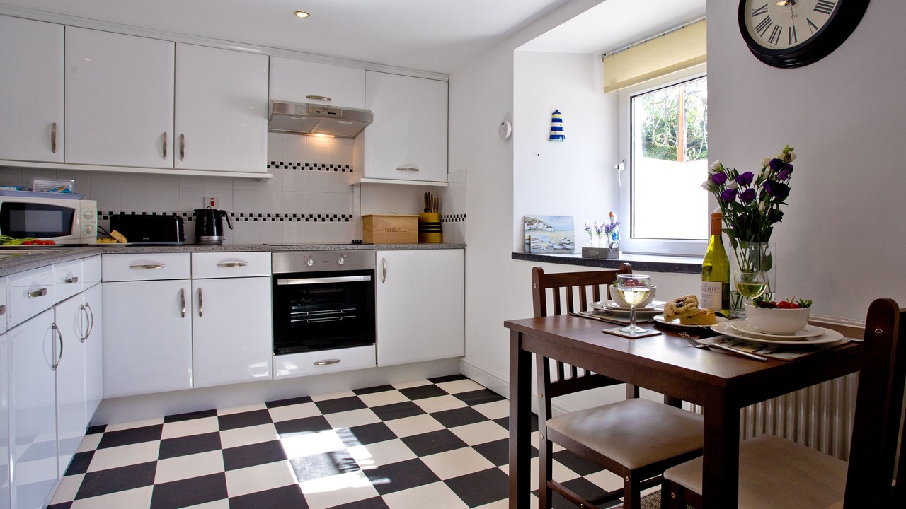 Photo of Outdoor in Torquay City Centre