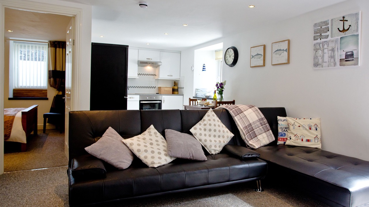 Photo of Outdoor in Torquay City Centre