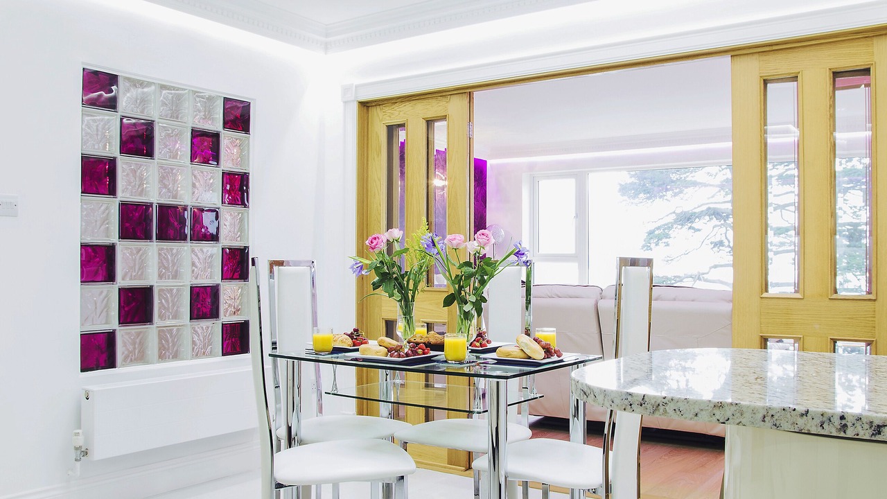 Photo of Others in Torquay City Centre