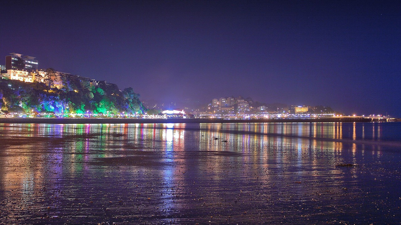 Photo of Others in Torquay City Centre
