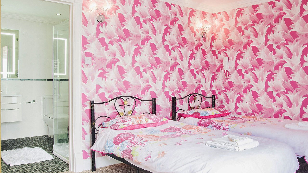 Photo of Others in Torquay City Centre