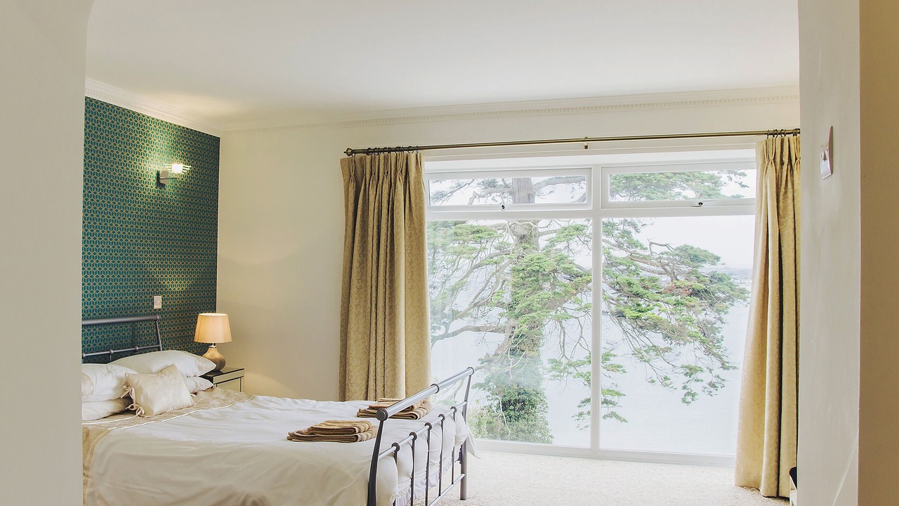 Photo of Others in Torquay City Centre