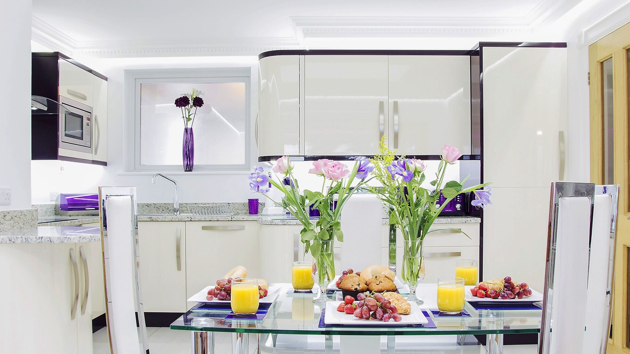 Photo of Others in Torquay City Centre