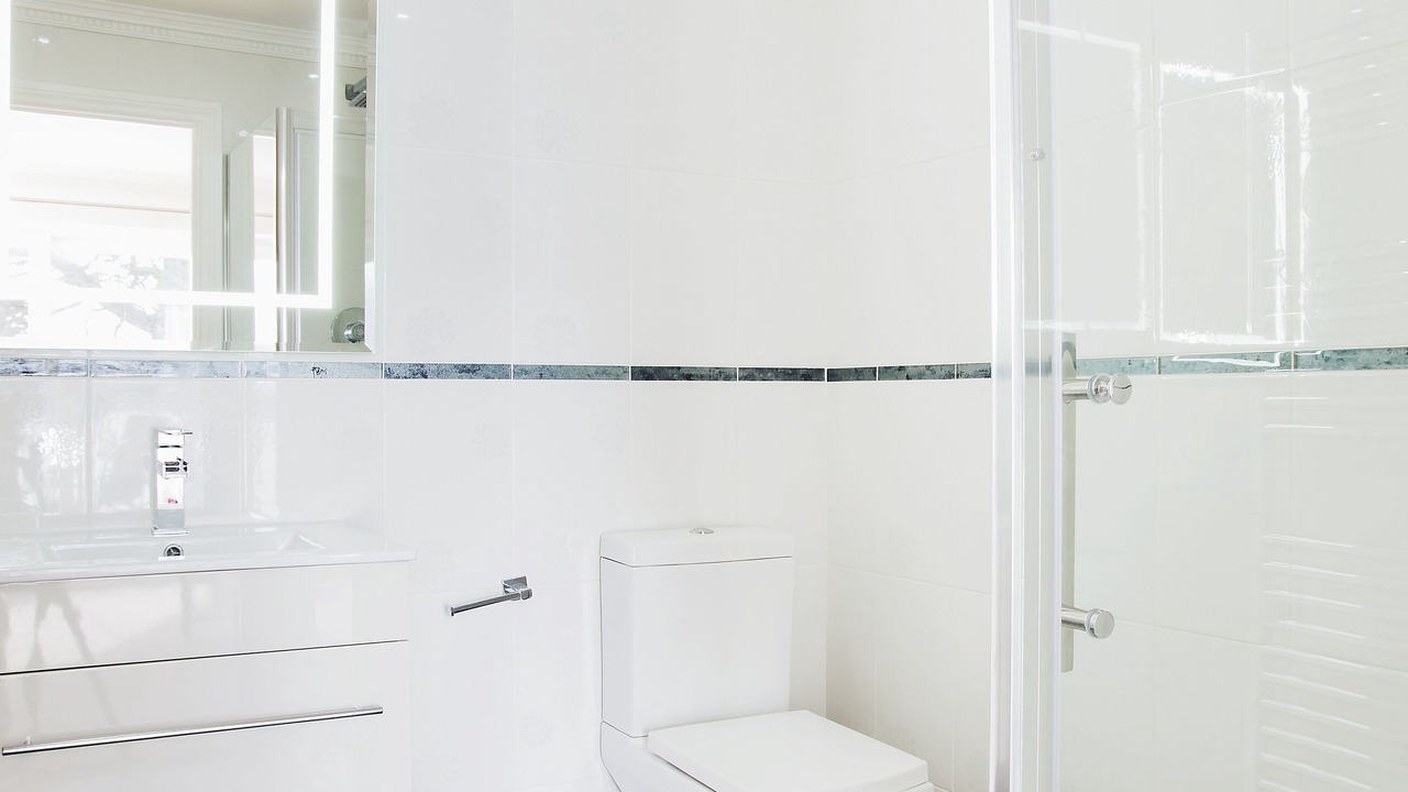 Photo of Others in Torquay City Centre