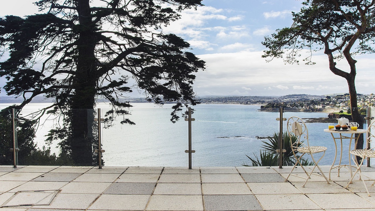 Photo of Others in Torquay City Centre