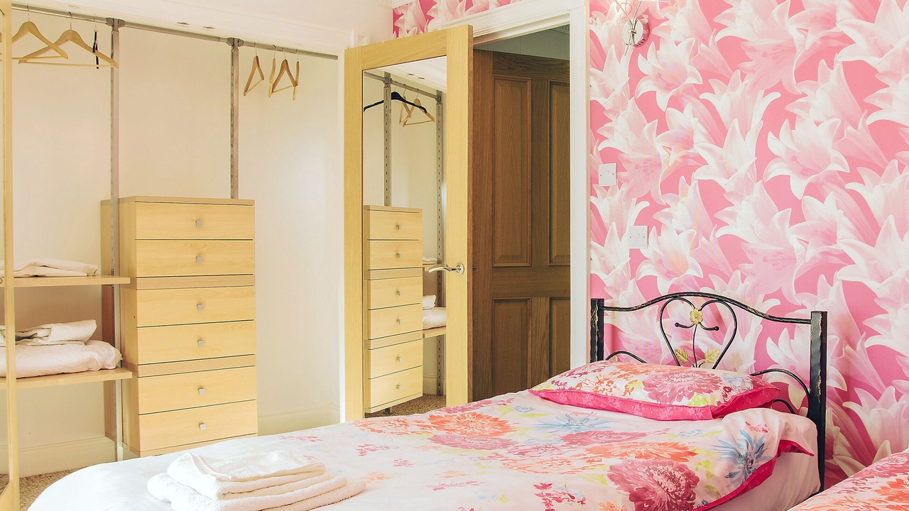 Photo of Others in Torquay City Centre