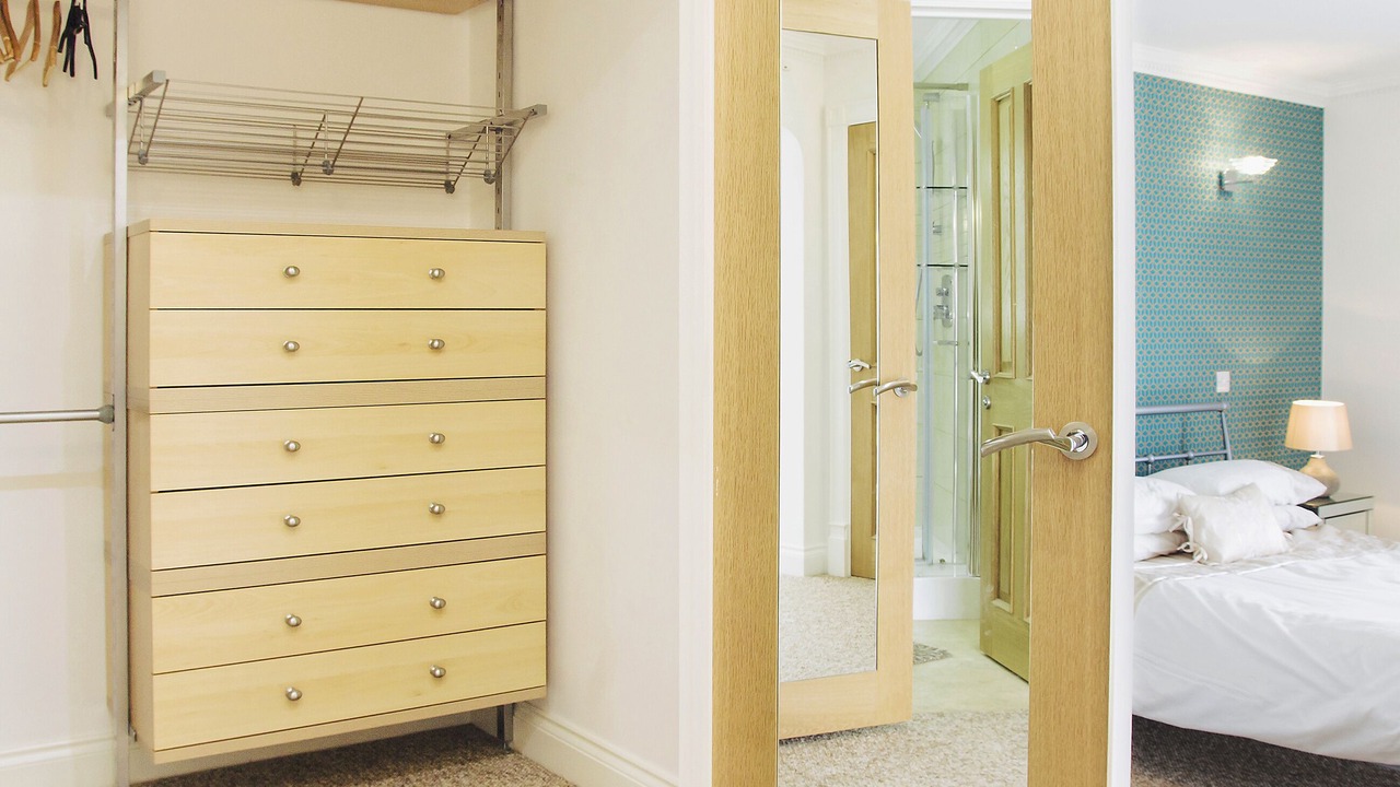 Photo of Others in Torquay City Centre